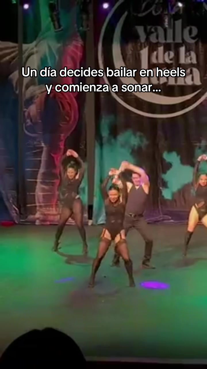 @alegriag_._