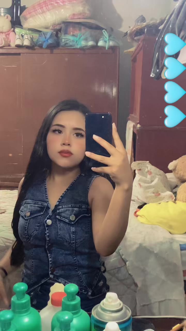 @rubirivera1608