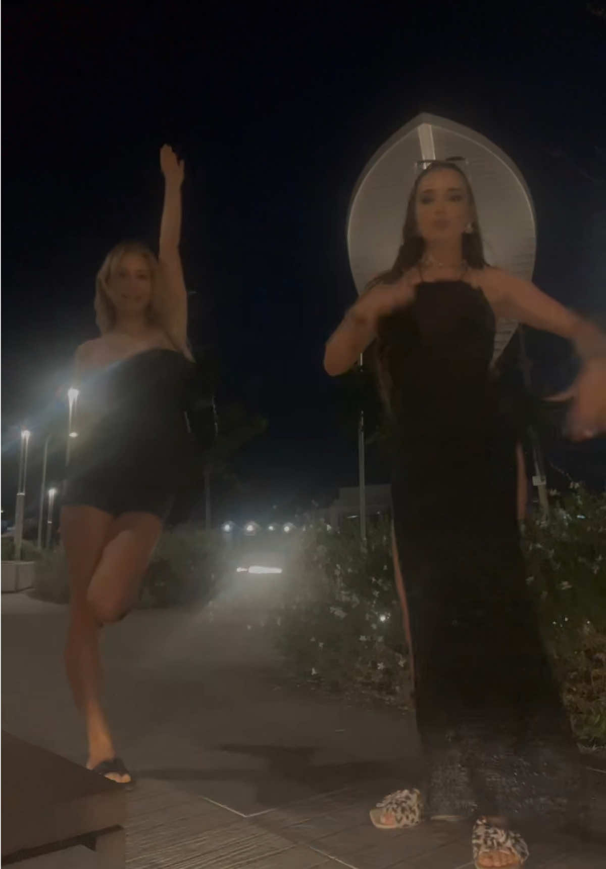 @gabxss8