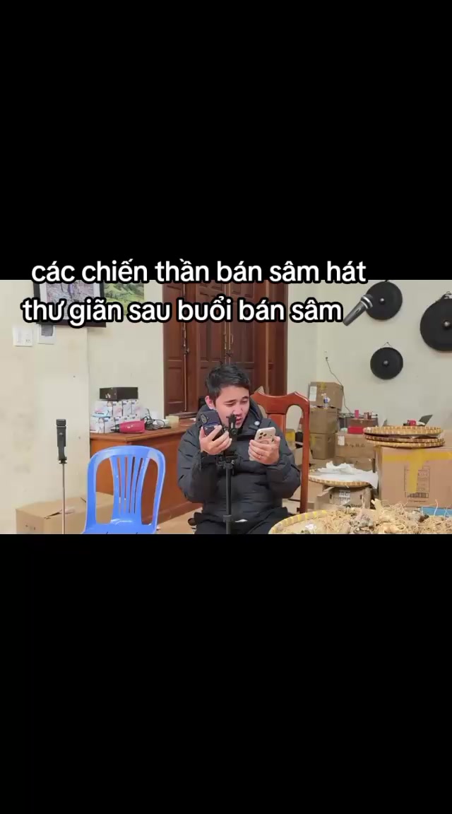 @Chanel Nguyễn