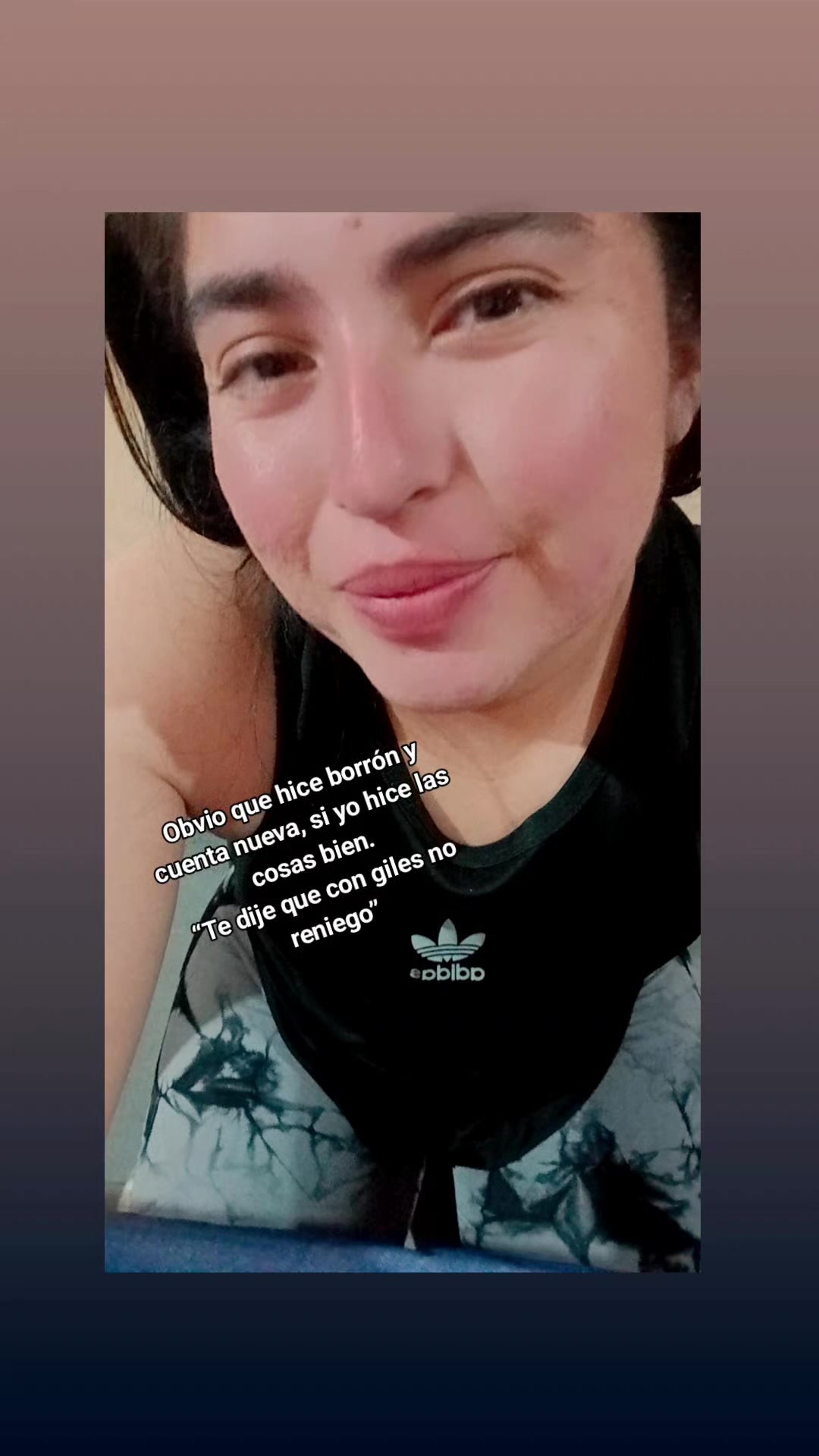 @silviaaguirre