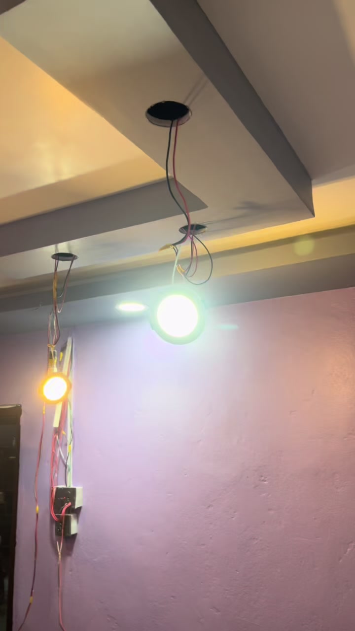 @sandeep pariyar222