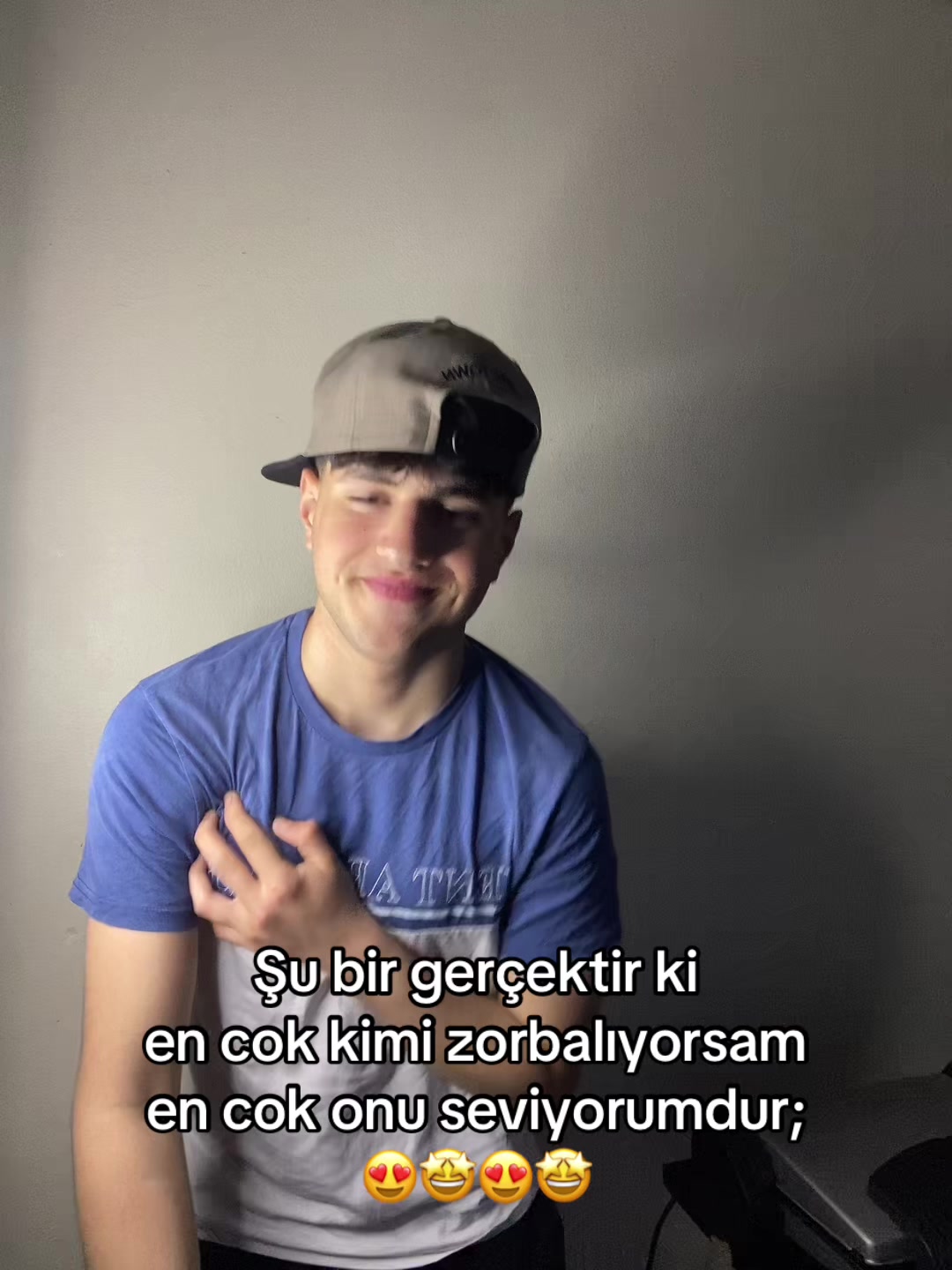 @bedookosee
