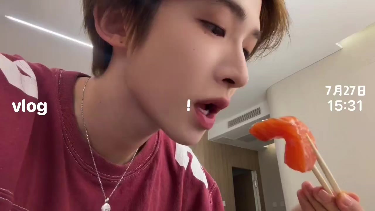 @Ánh sao trong mắt người 💧