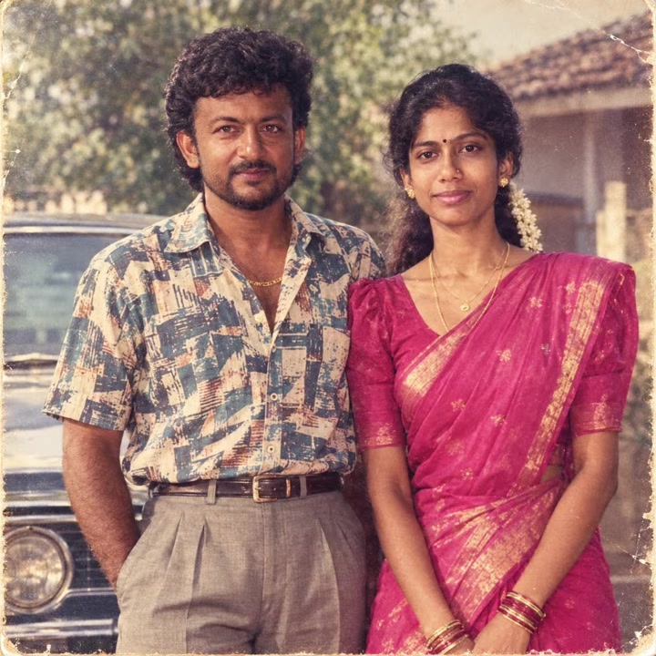 @K.J. Arun Kumar