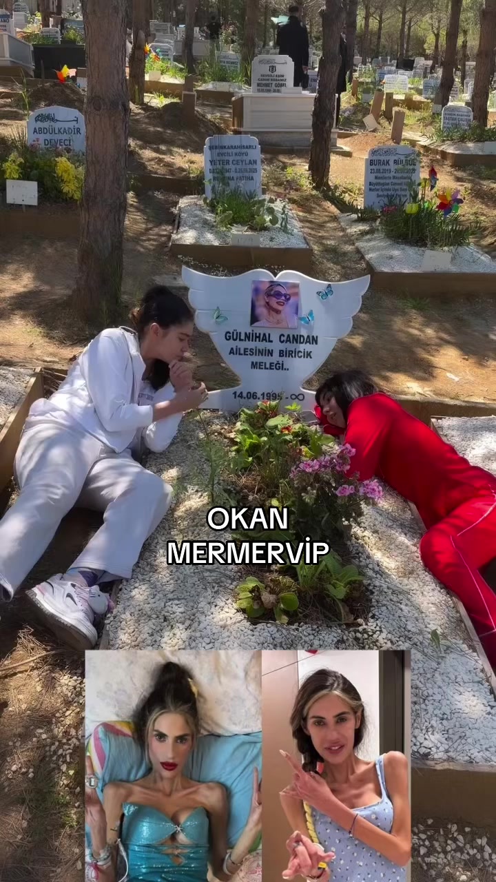 @Okan Mermer