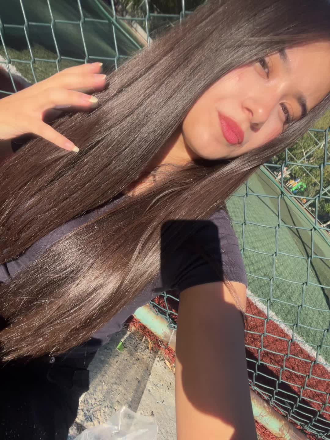 @sucuukekmekk