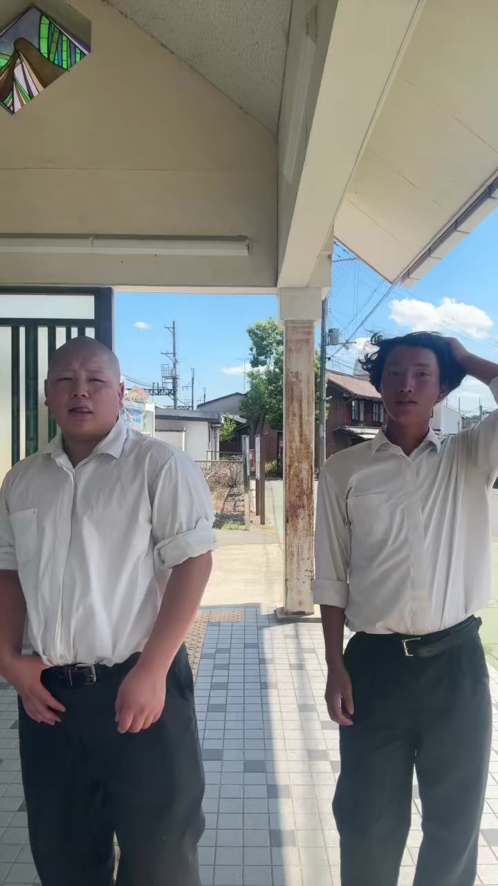 @北朝鮮dripです