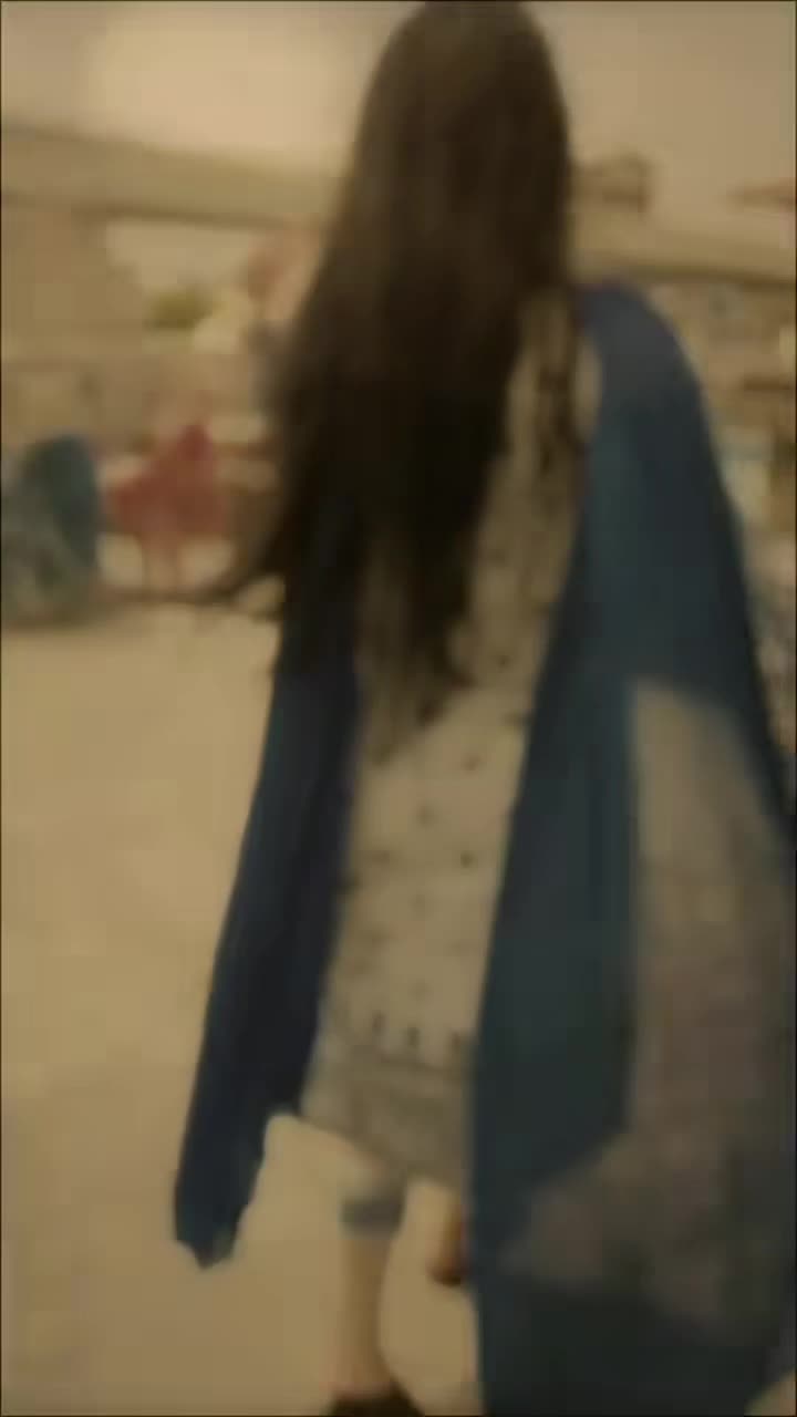 @AROOJI⚜️