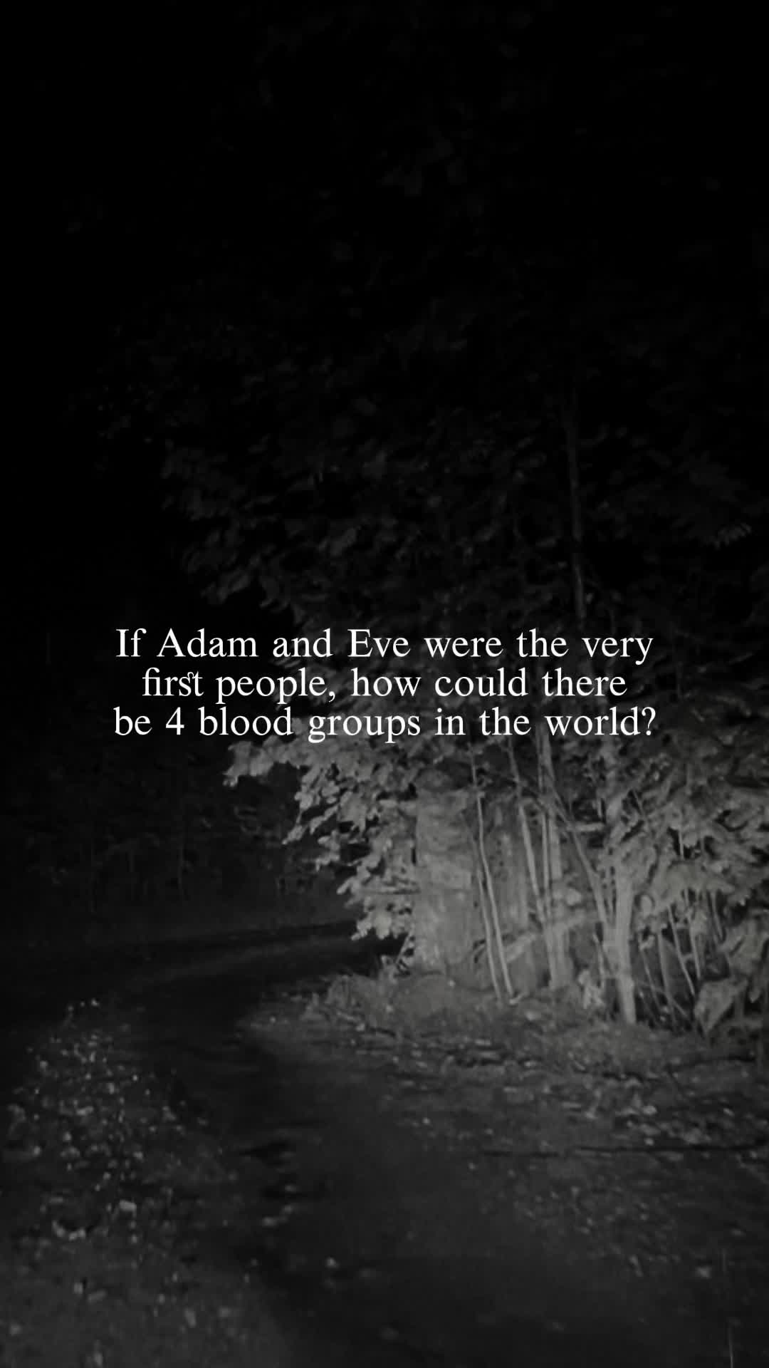@CreepyTime