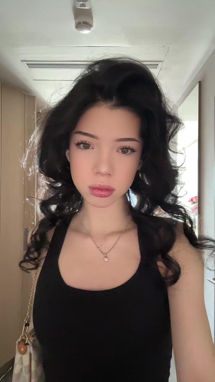 @Aly&ensp;♱