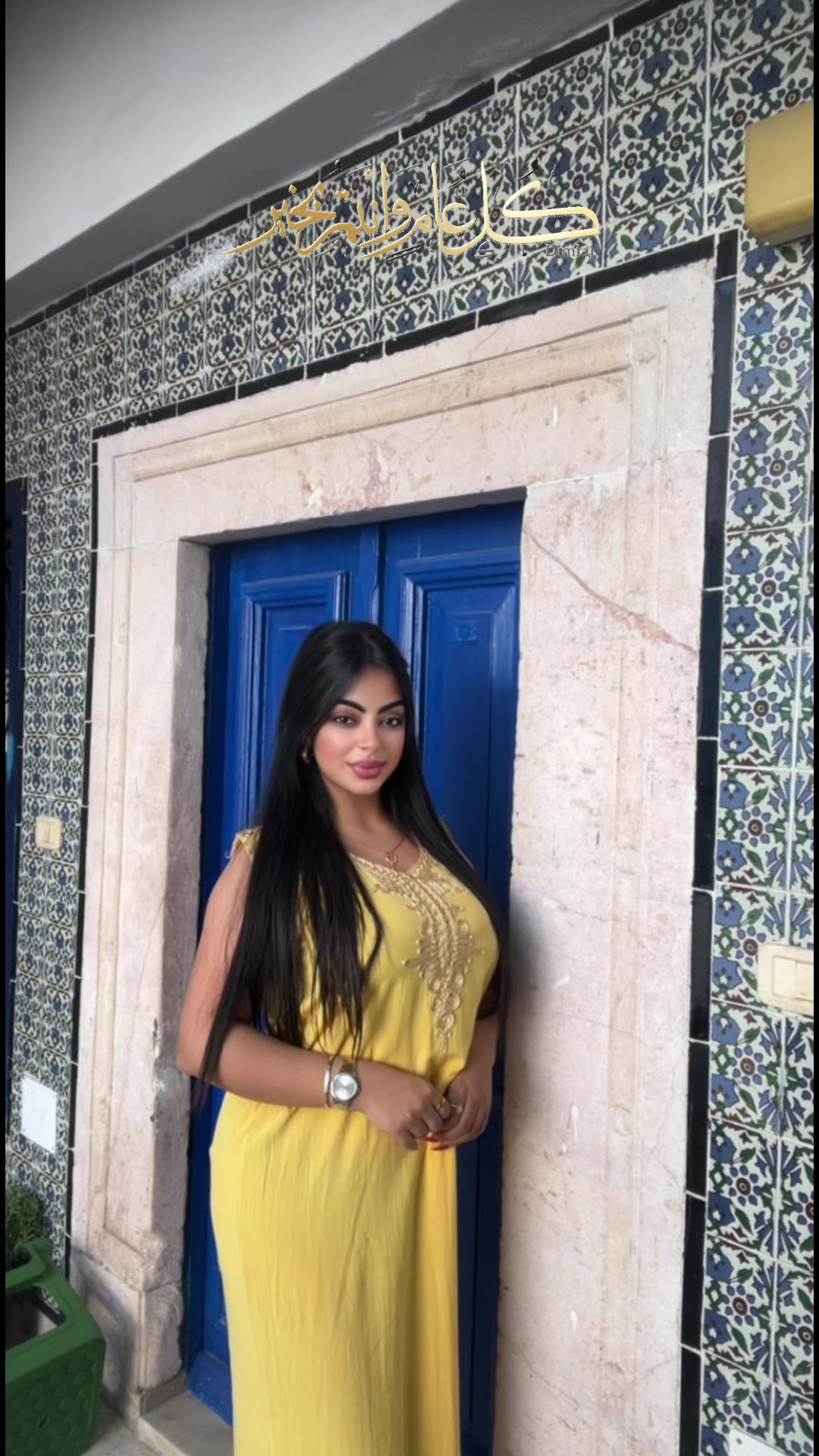 @SaamRaaa🍯