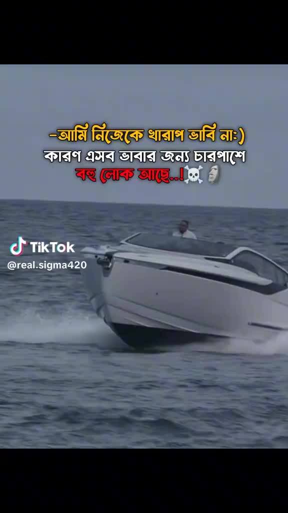 @aparna09
