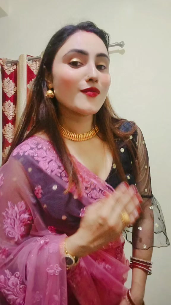 @Sushma neupane74