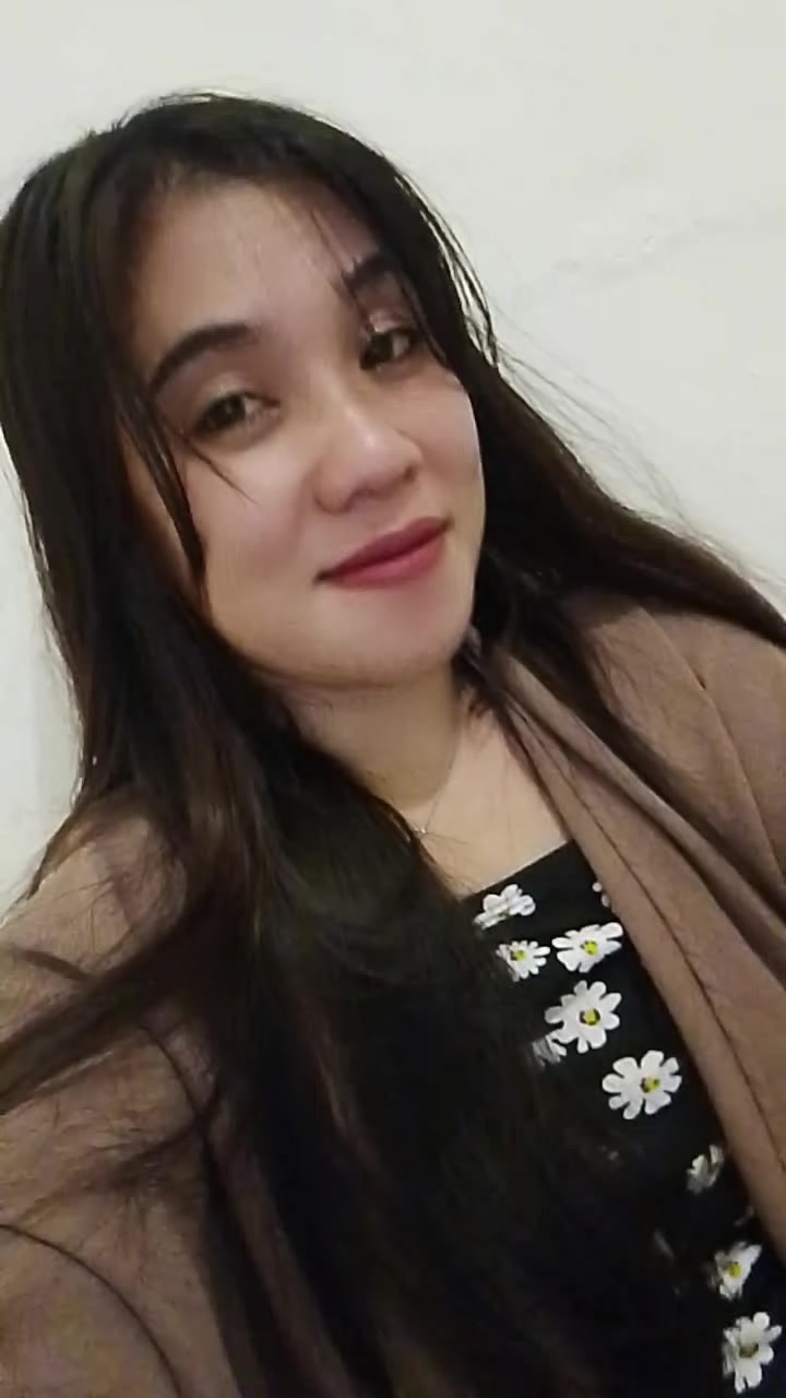 @Indomie🇮🇩