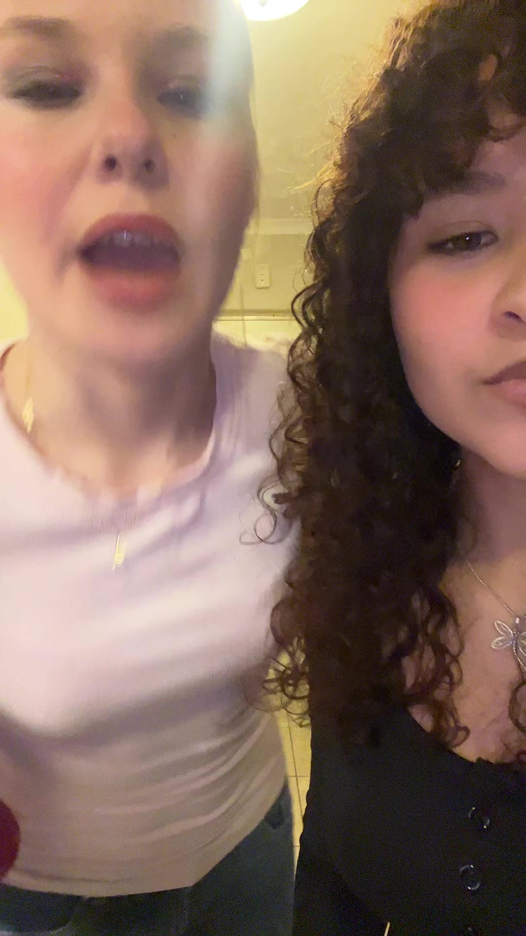 @gianamaritzメ𝟶