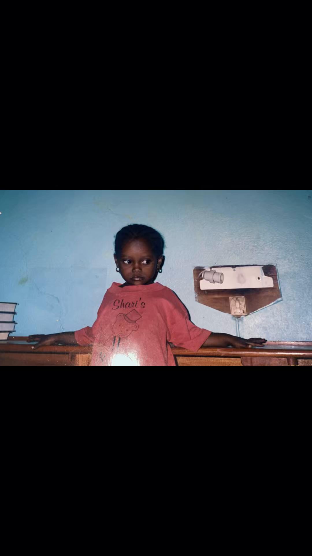 @Dįa Kebe