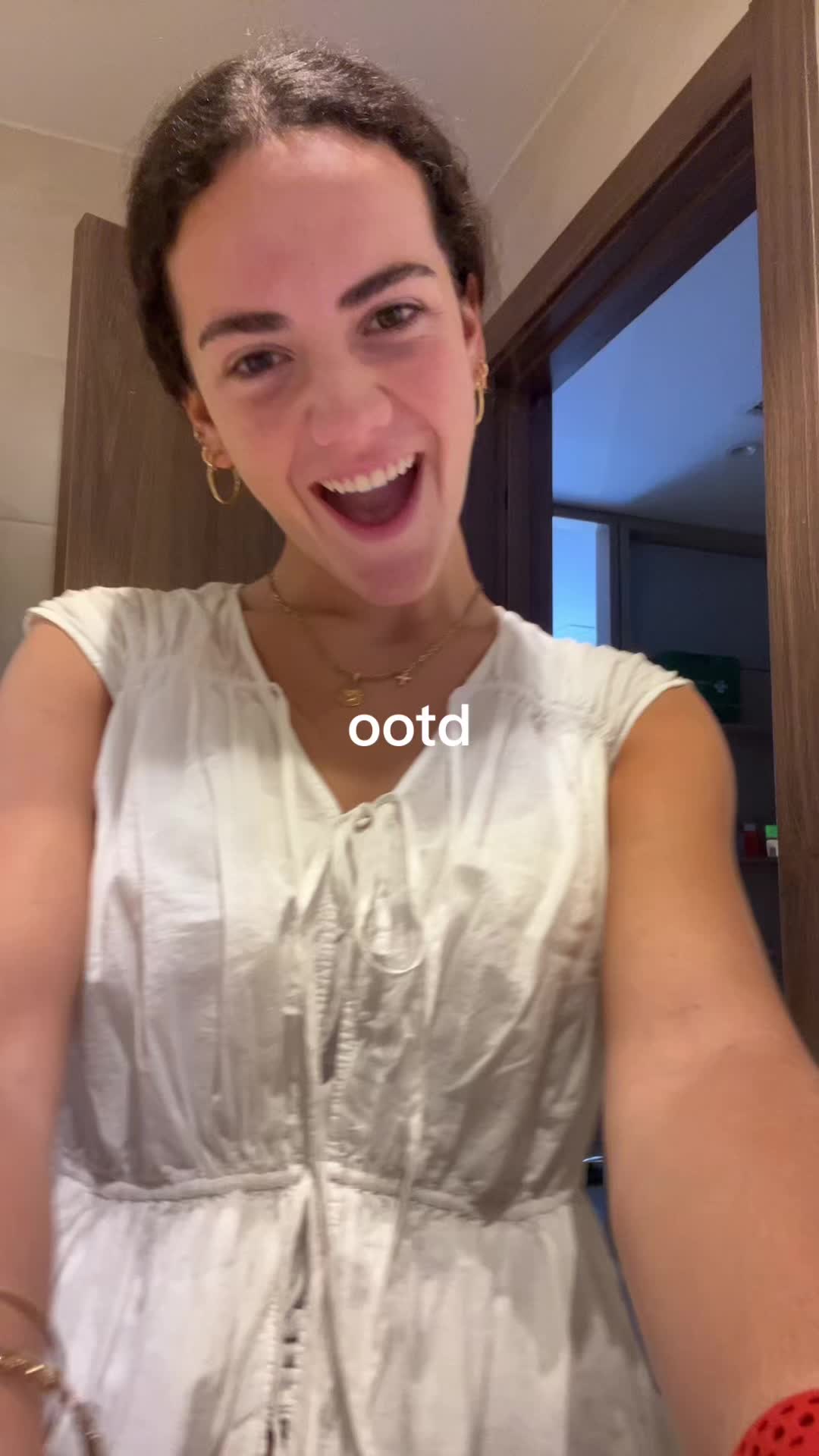 @mery