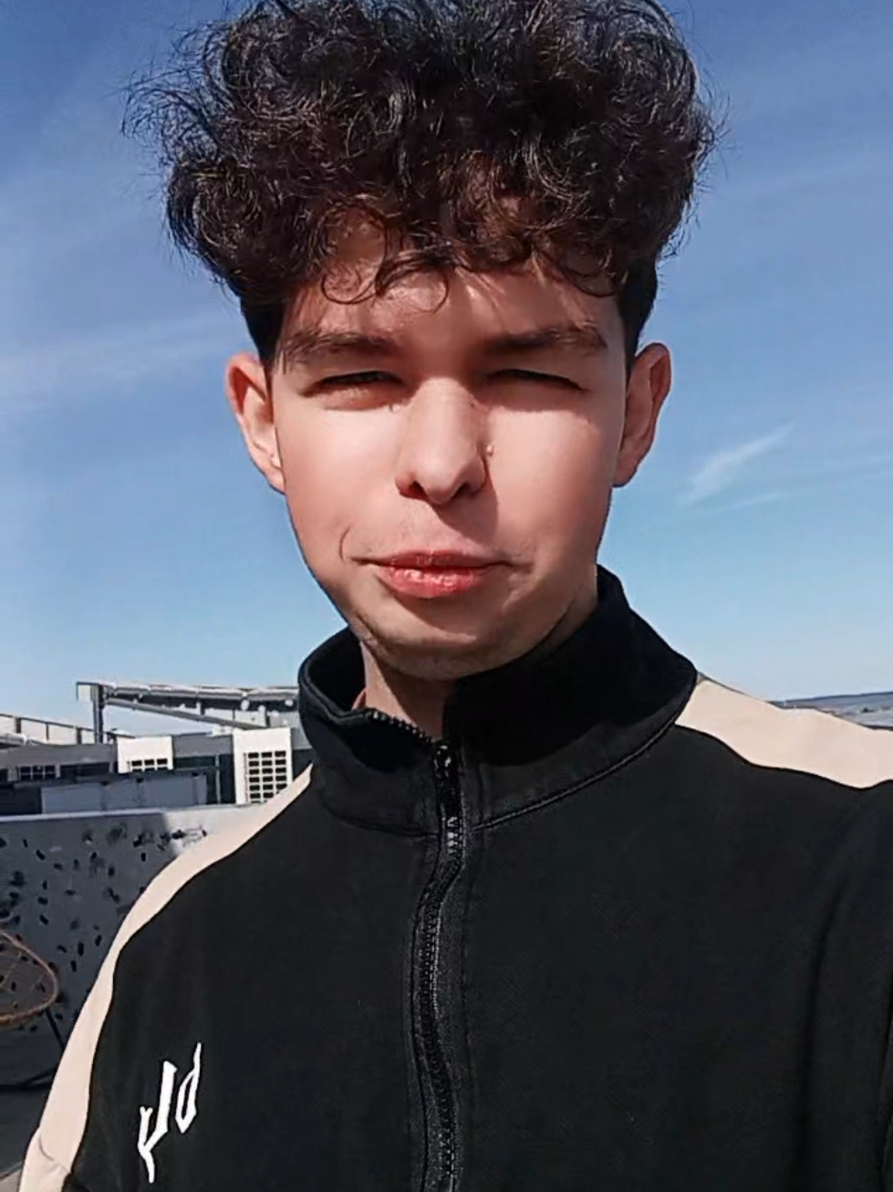 @Ильназыч