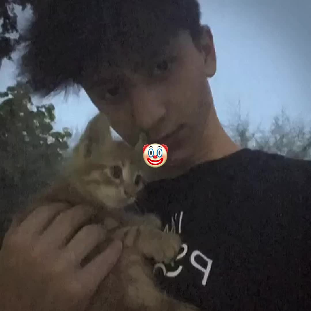 @talha.karahan0