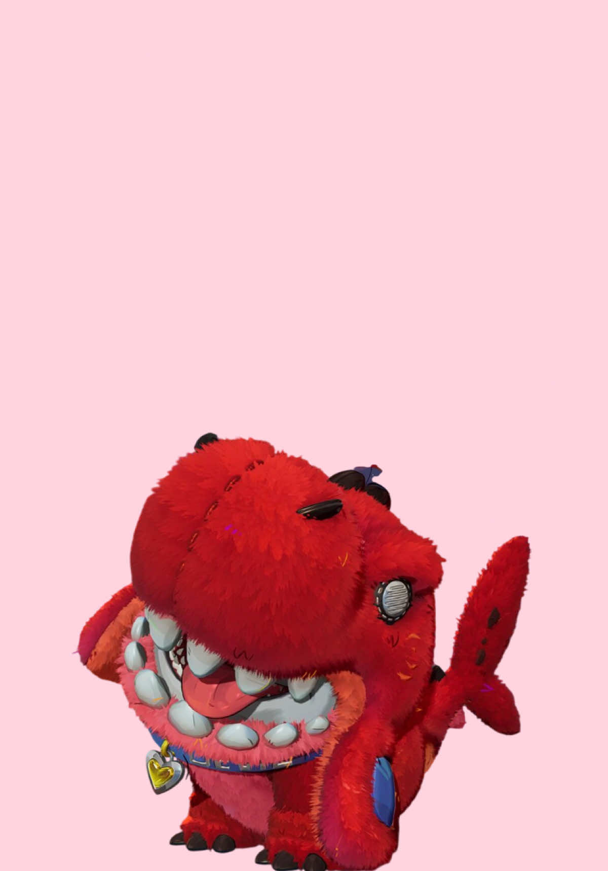 @𝓕𝓵𝓾𝓯𝓯 💞