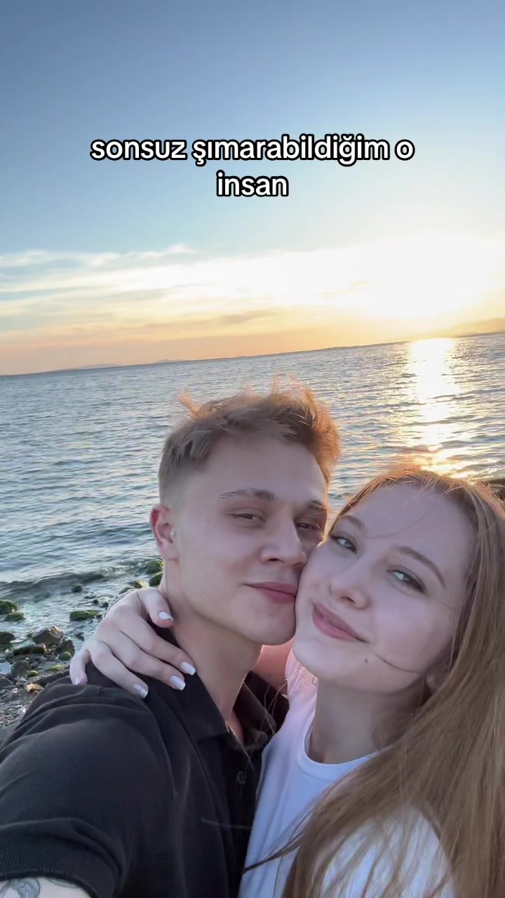 @sıla