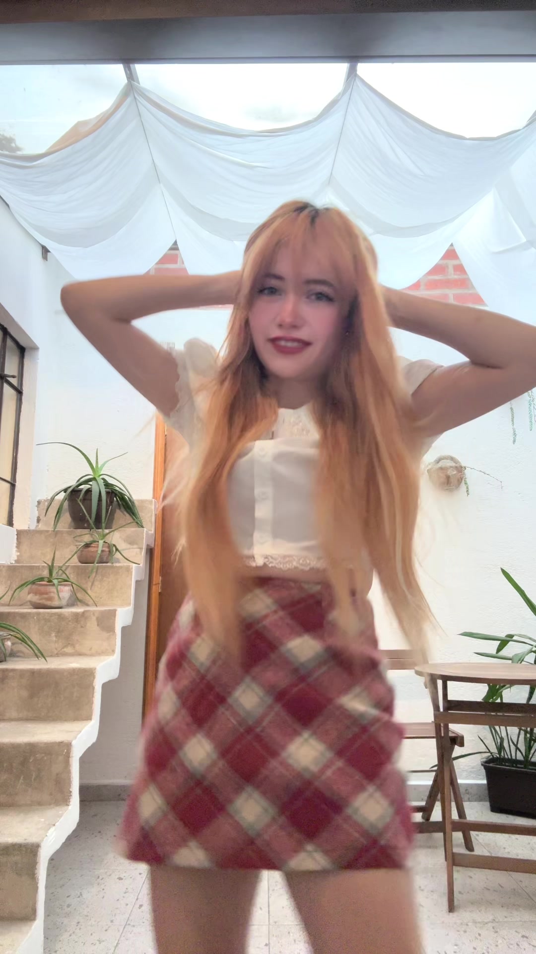 @parkesita