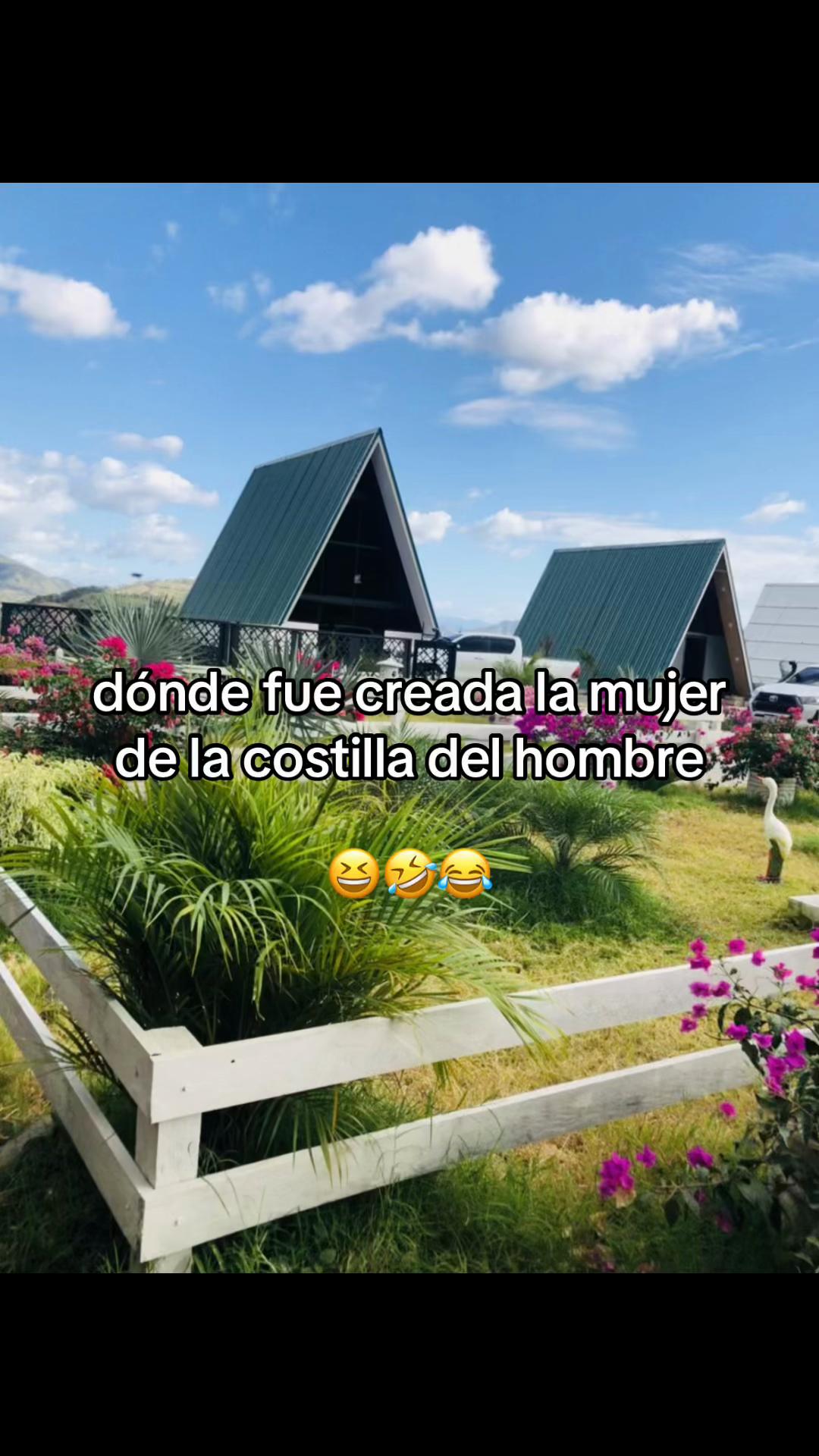 @Heysselita 💞🙌