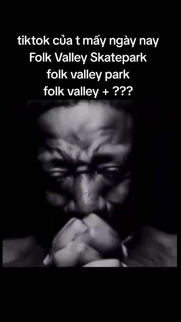 @tpminh