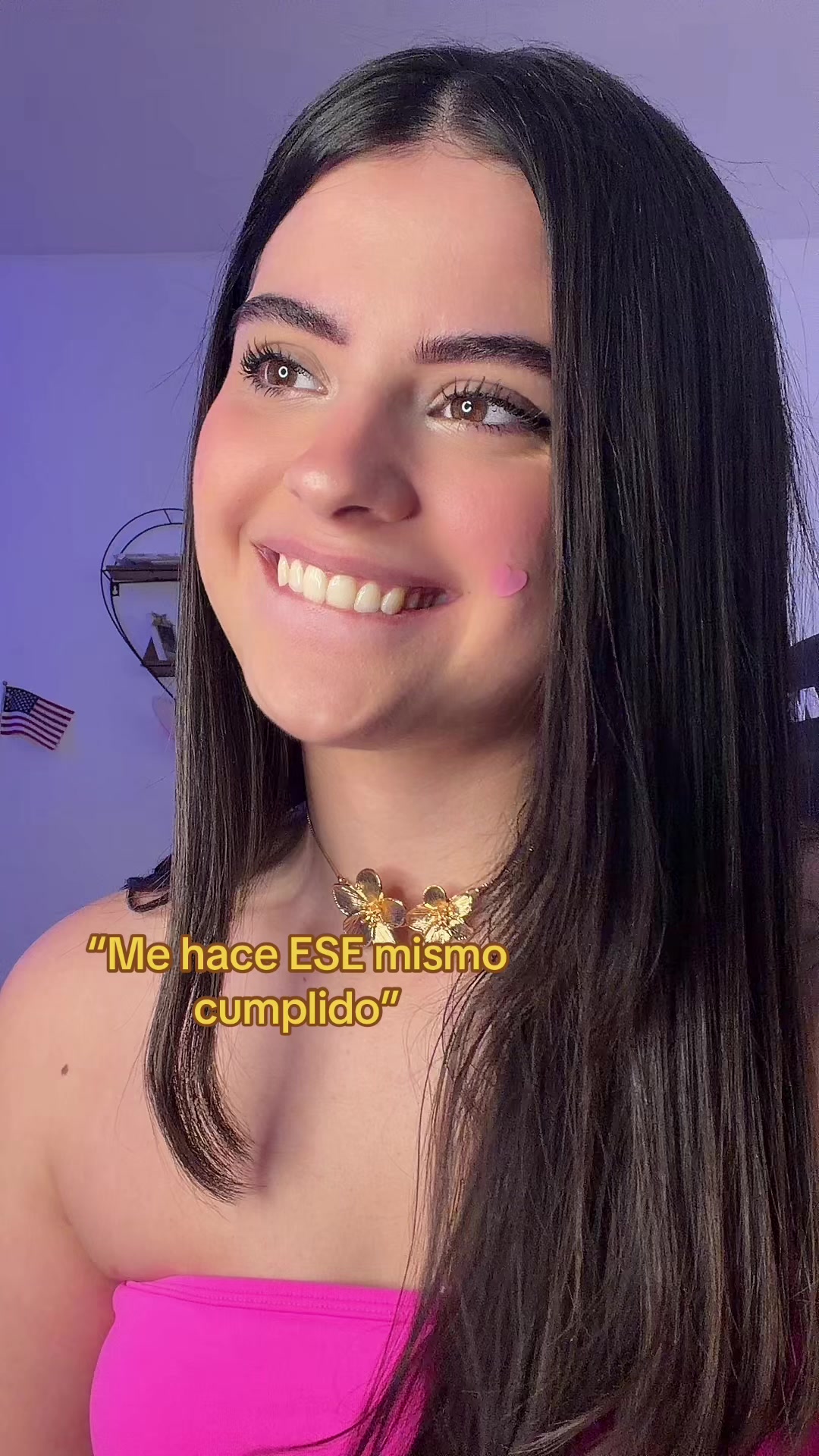 @Leidyy🌺