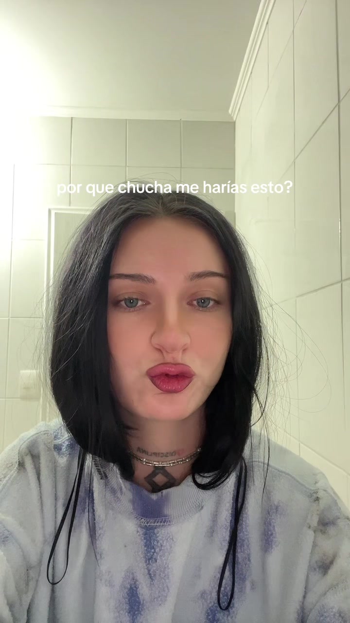 @Andrea🦋