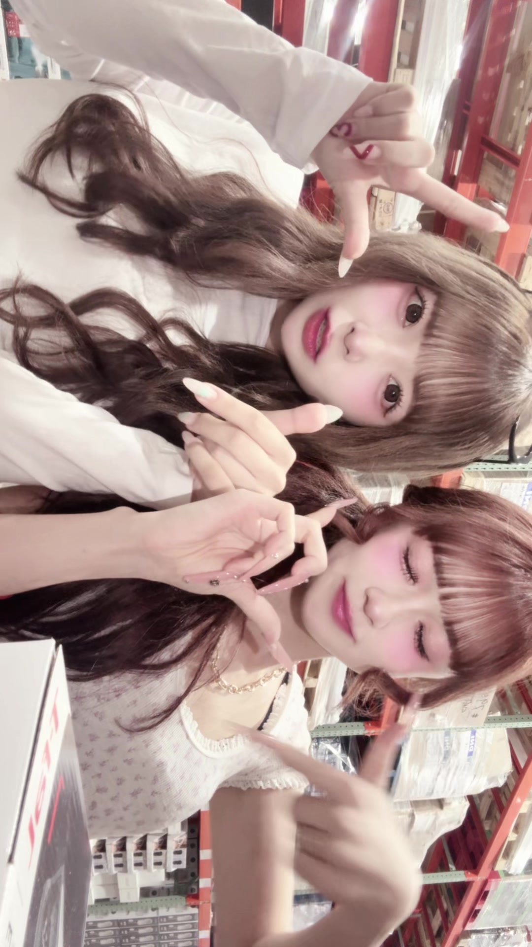 @一生友子