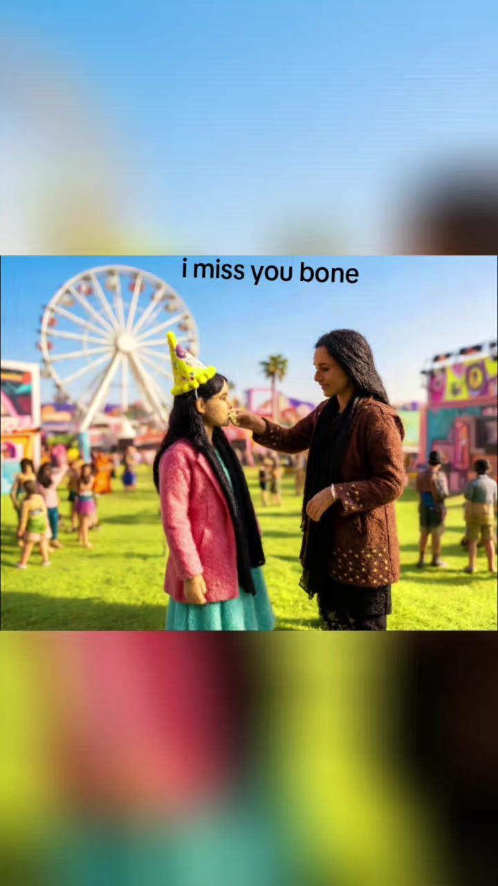 @এলিয়েন গালফ্রেন্ড🤭🤭🫣