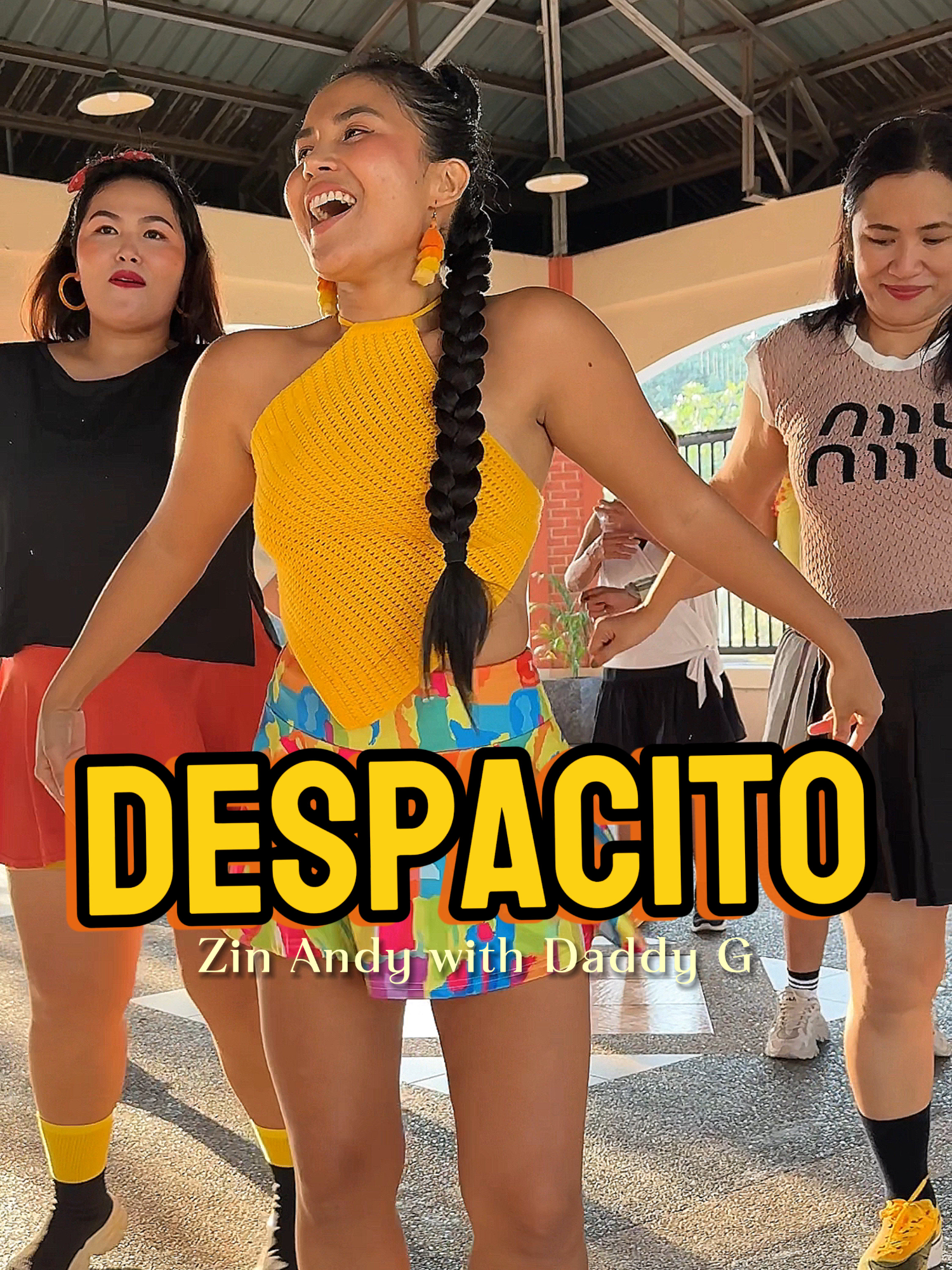 @zinandyanddaddyg