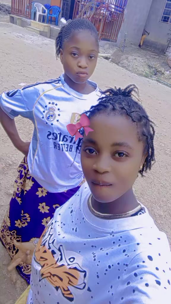 @@pretty Fatish💋💍🦋🫂