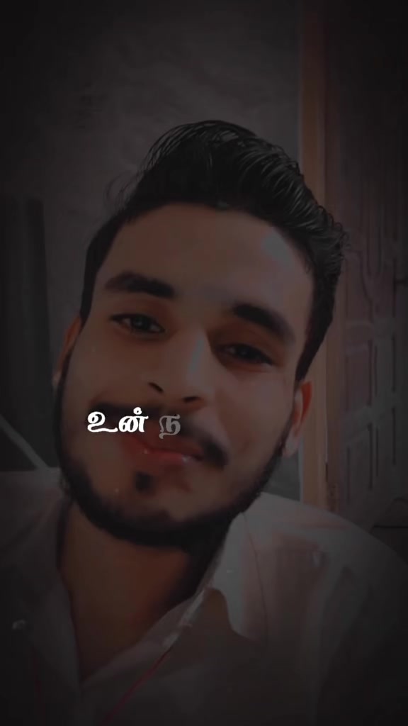 @🇲🇲🇳🇪PS SuRiya(Official)🗯️