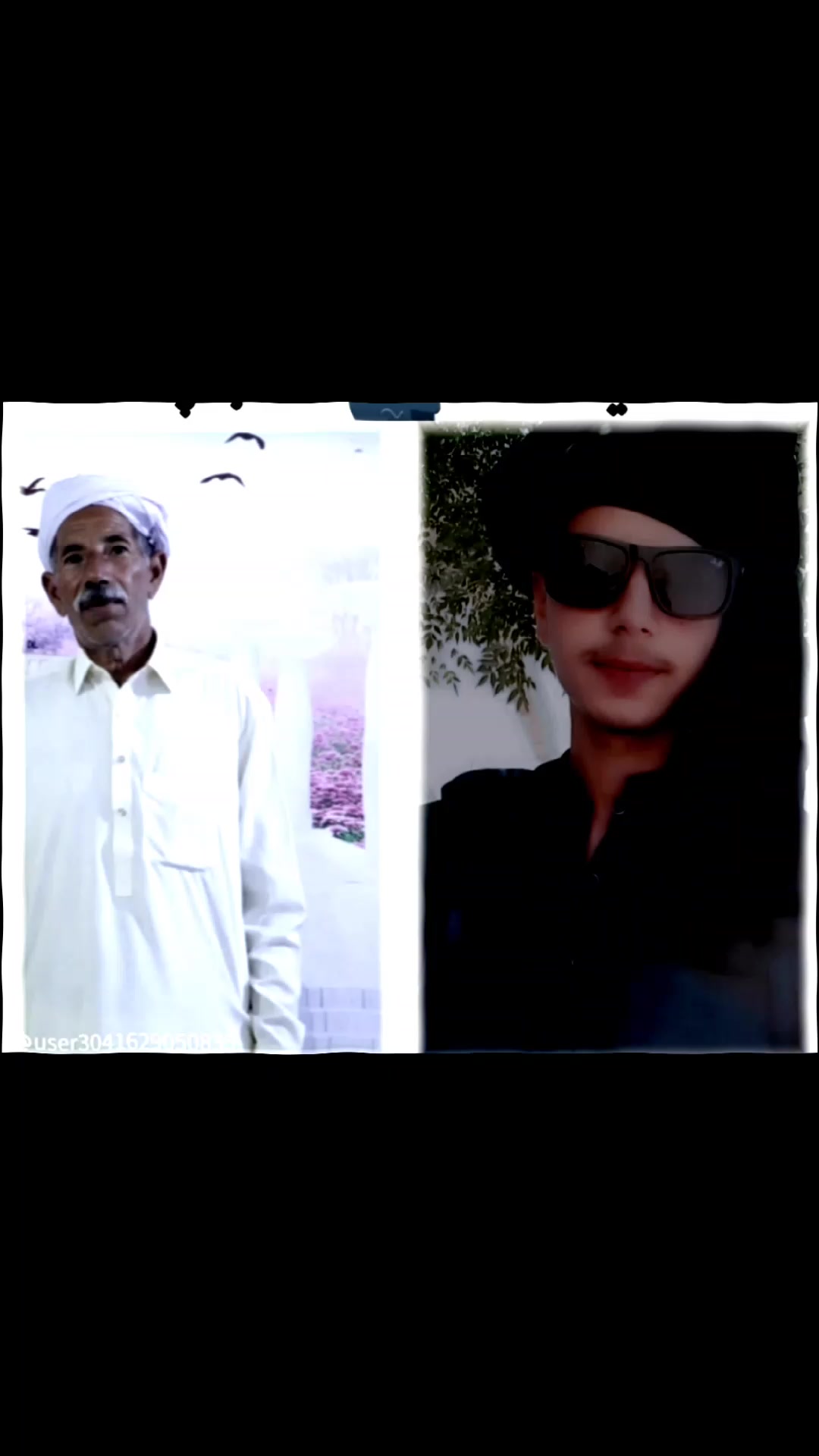 @رانا عاصم جگا 91 آلہ