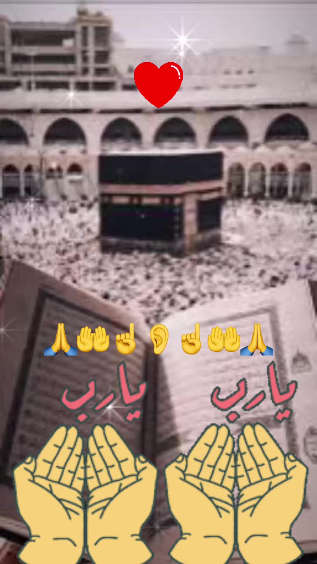 @Osman Bey