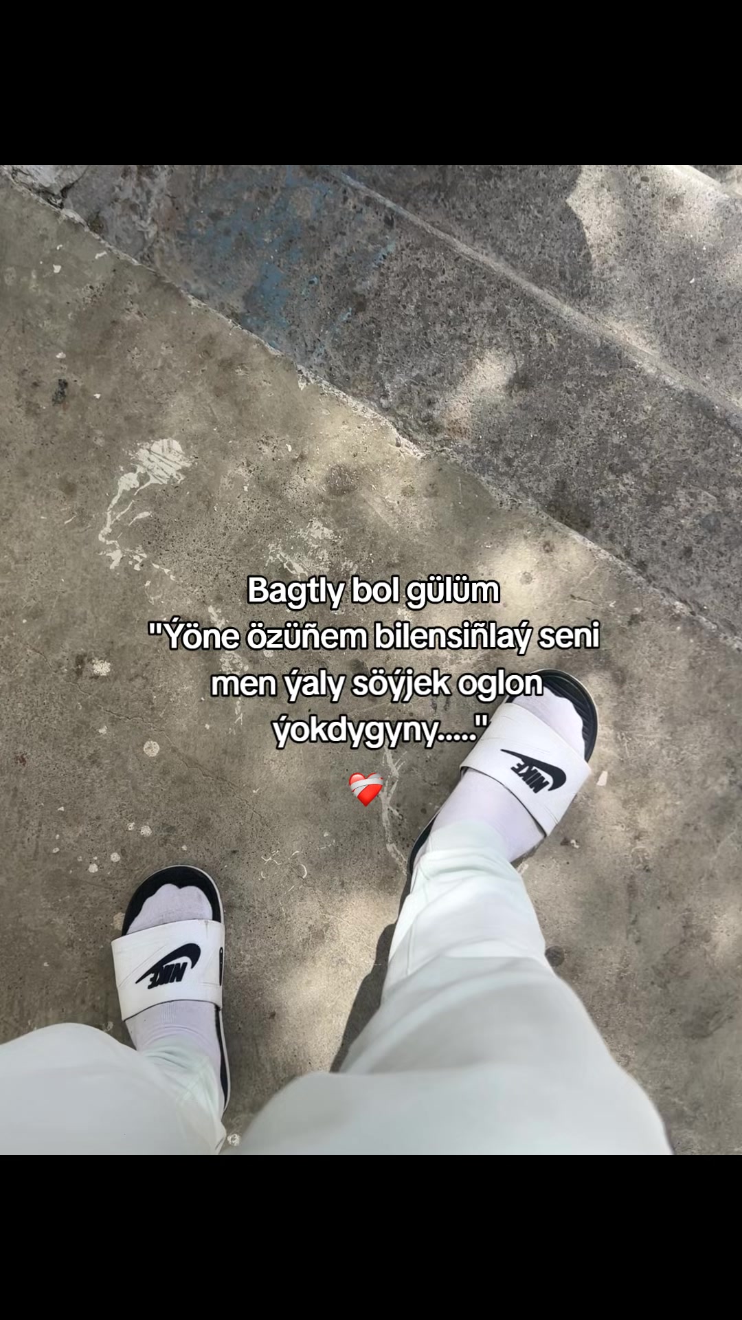 @ℛ𝒶𝒽𝓂𝒶𝓃ℴ𝒻𝒻__7