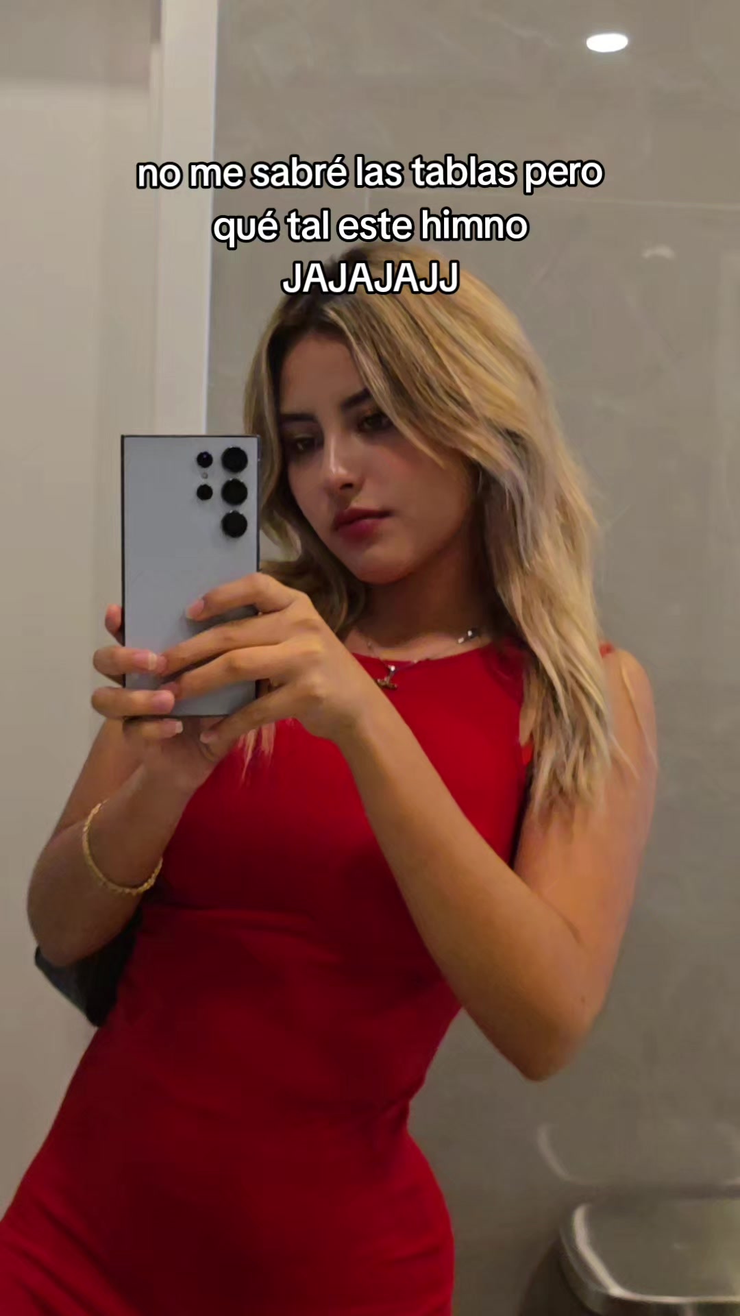@Itzelitaa