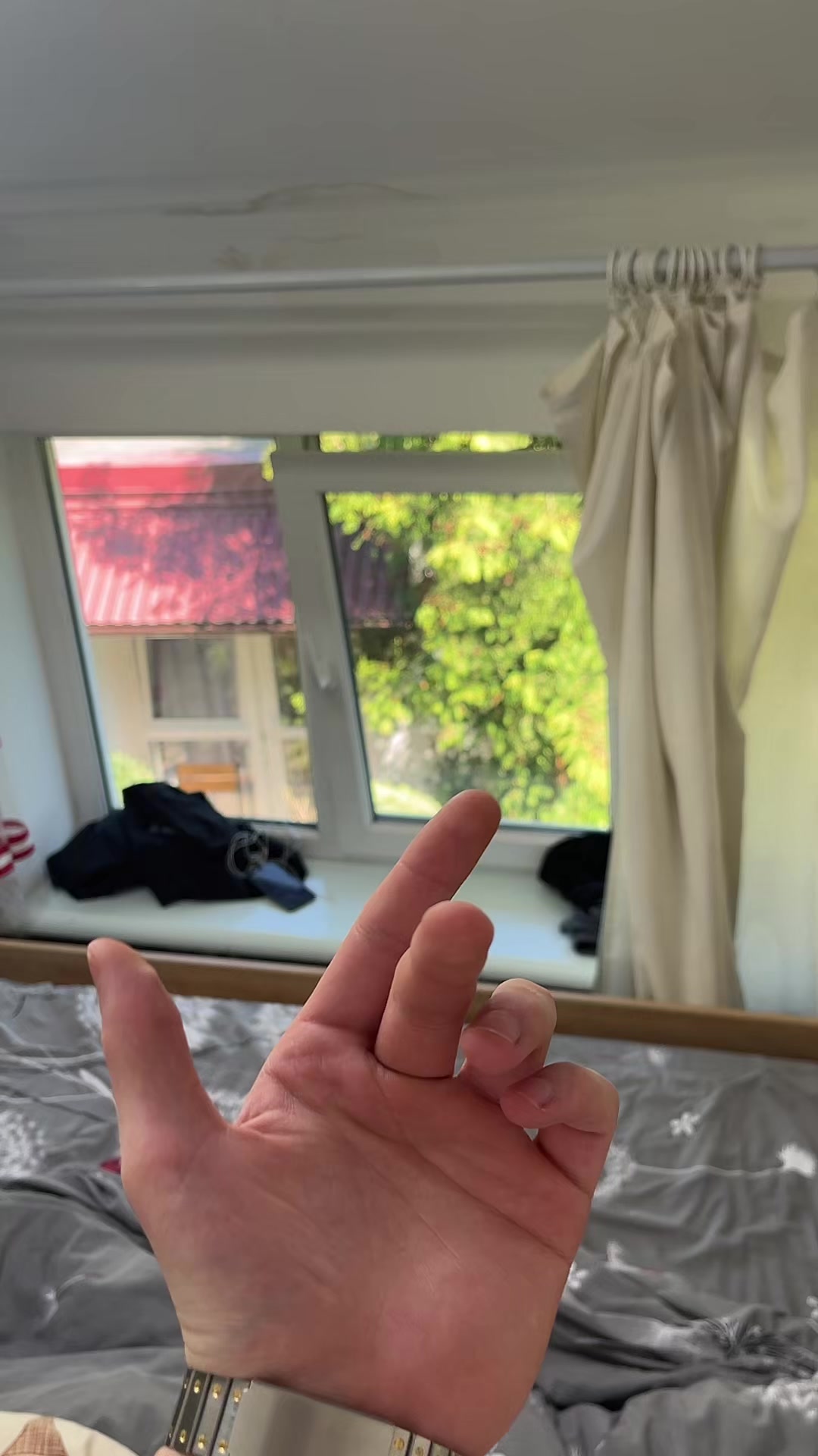 @zavoz_hlama