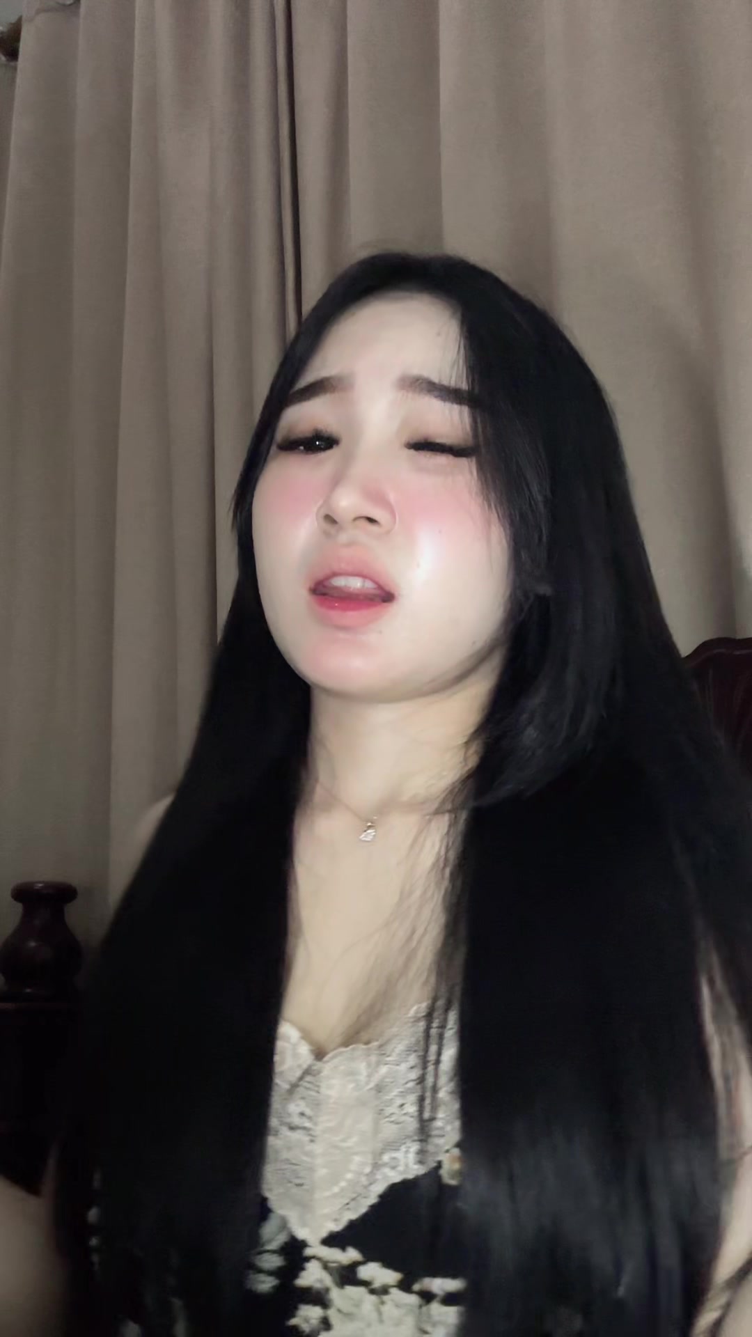 @🗝️