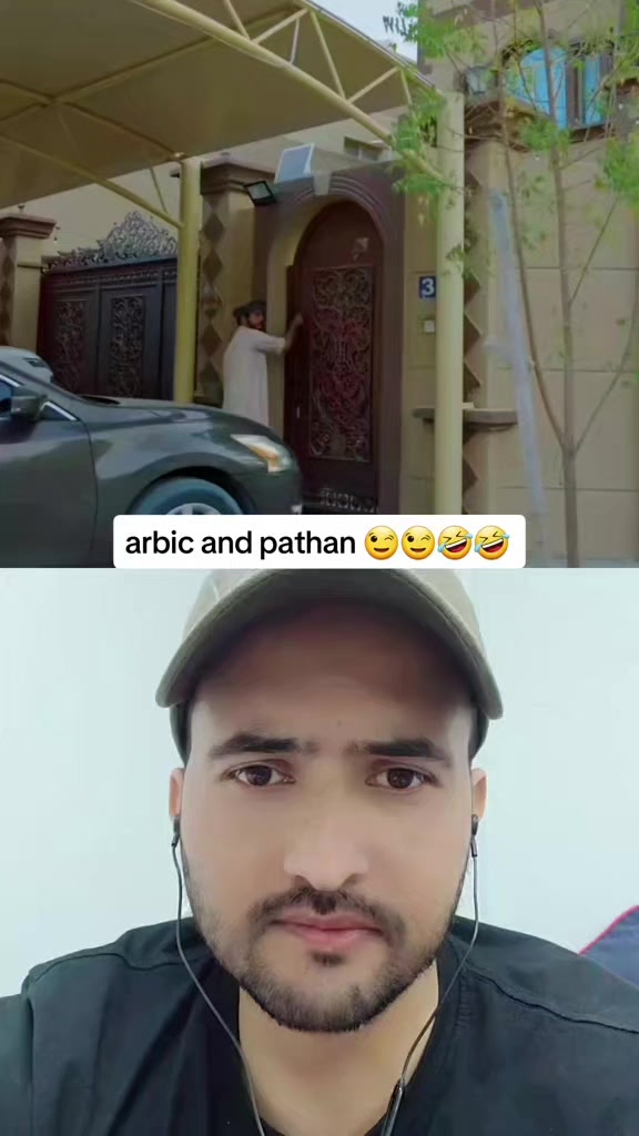 @Fakhre Alam Khan