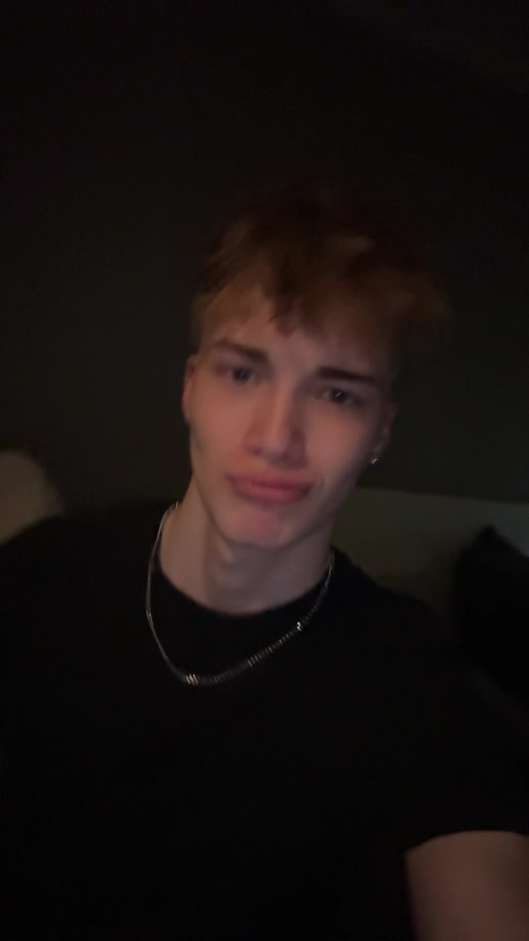 @ben