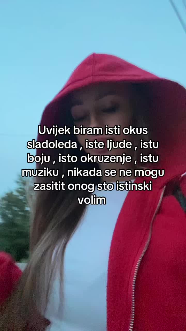 @Gabz