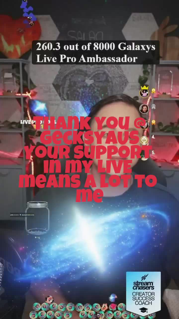 @Mikey Melts🔑🧊✦🩵🚀