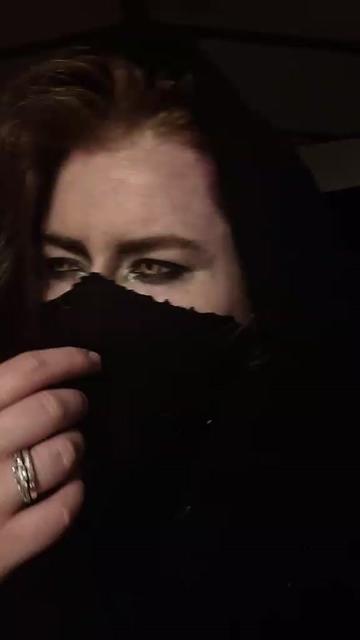 @Elirus Bane