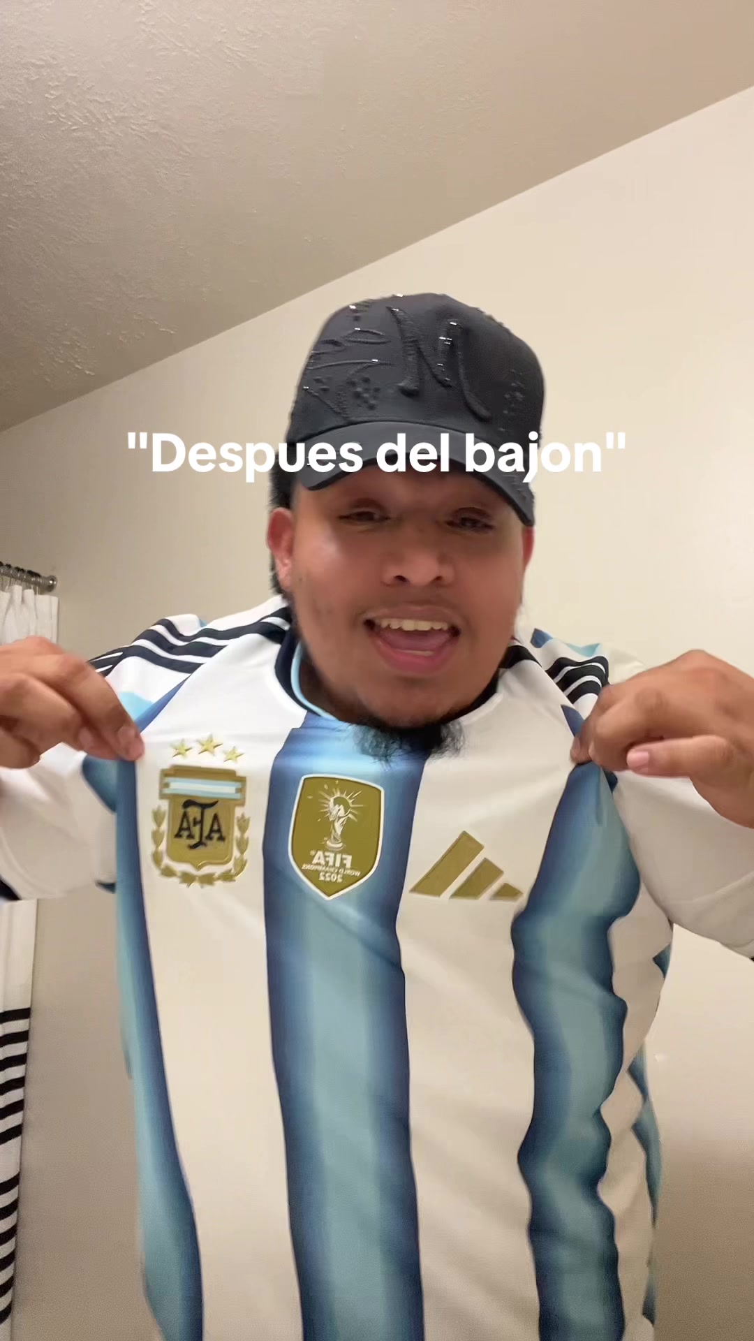 @ChakaHats