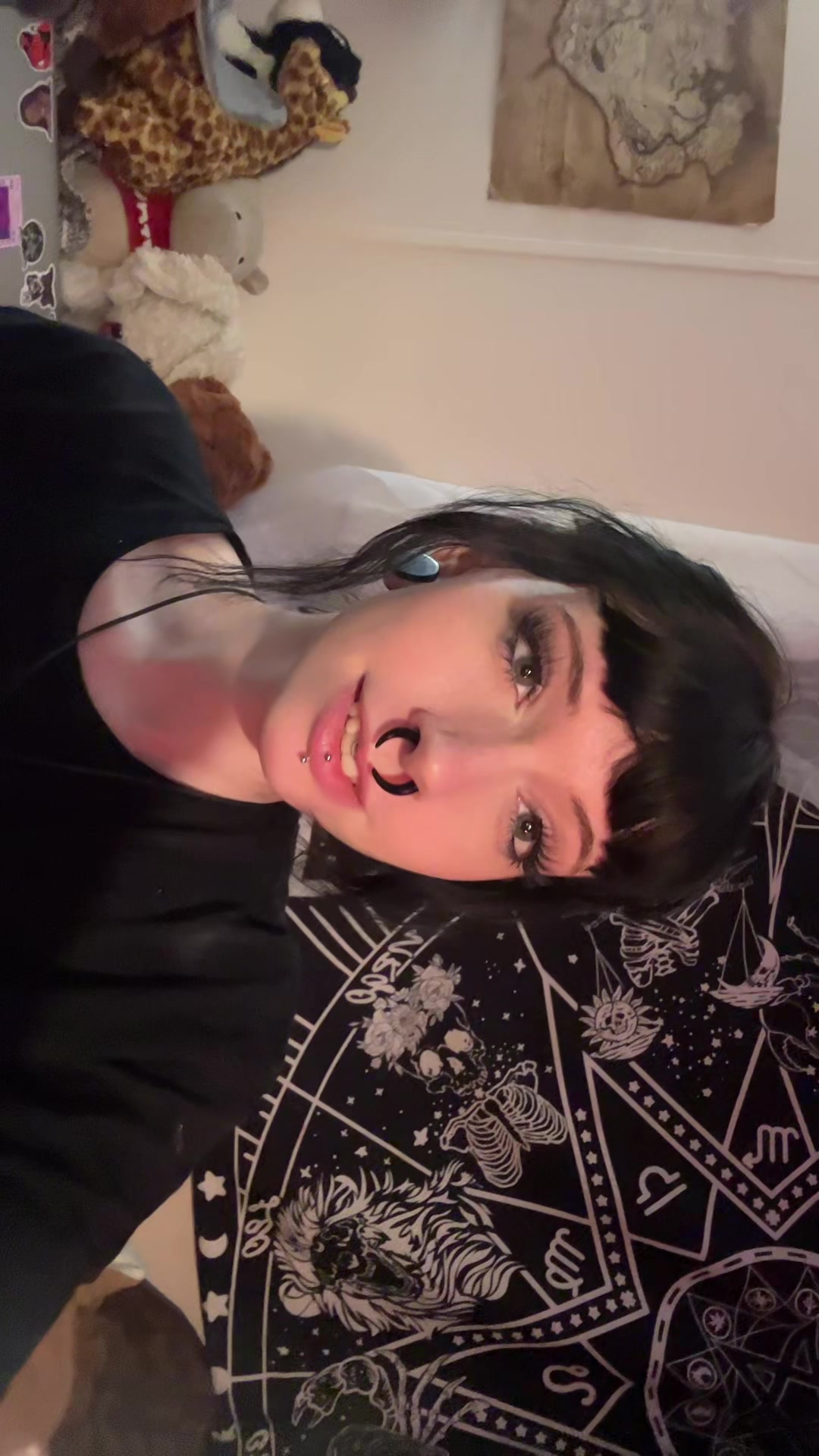 @http.gvrepixiee
