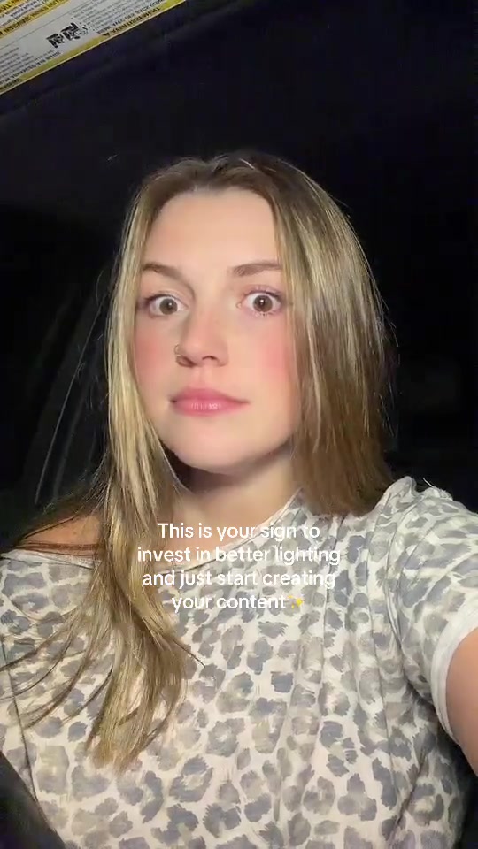 @MADDIE PAIGE